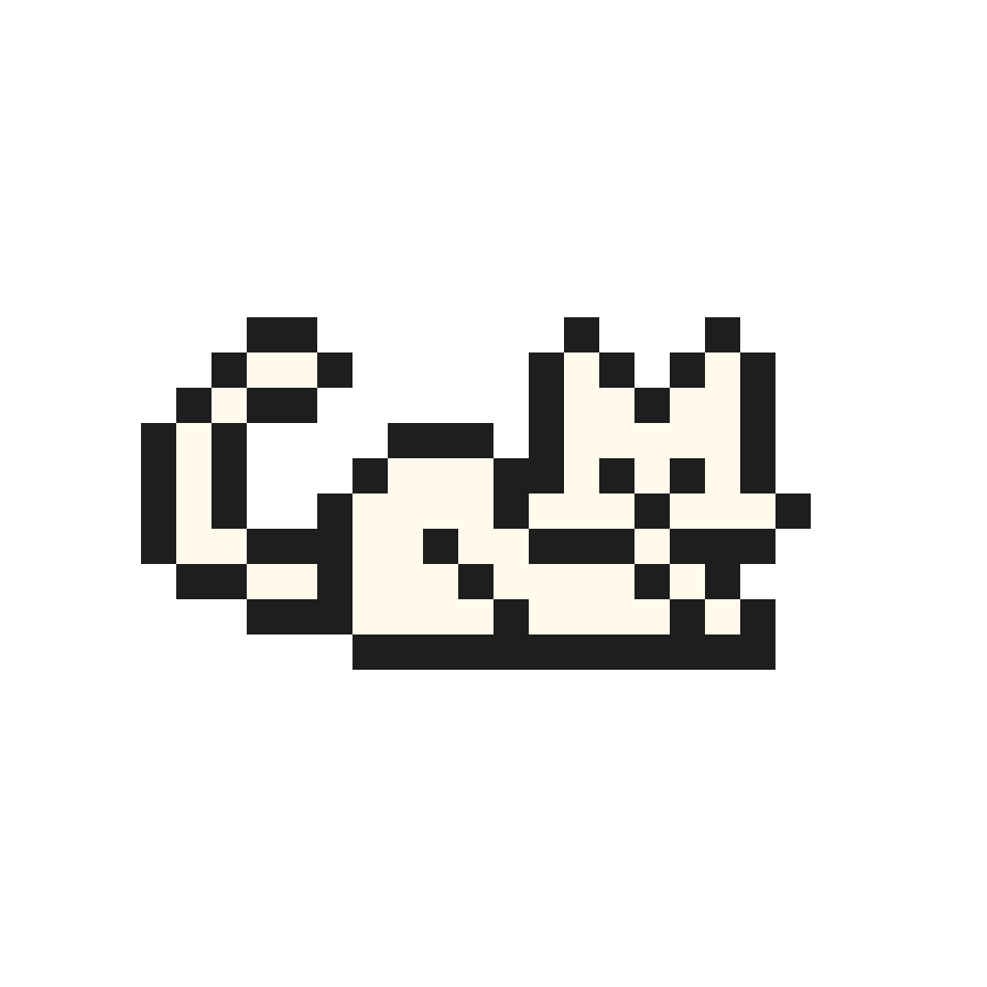 Le Chat Mistral